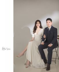 点击看大图 -艺匠摄影ARTIZ STUDIO(南京店)