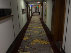 -新美姿美食水疗汇(罗湖口岸店)