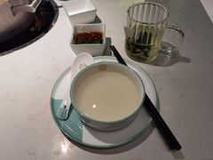 -椰客·海南椰子鸡(新塘永旺梦乐城店)