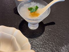 -桐湾大院·桐庐菜(滨江店)