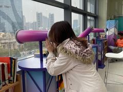 -阅读家(南海天河城店)