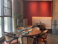 -鸽子侯·家宴·平价海鲜(绿地店)
