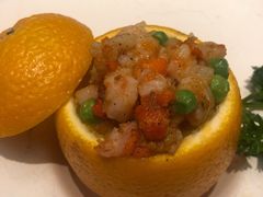 -翡翠江南(国贸商城店)