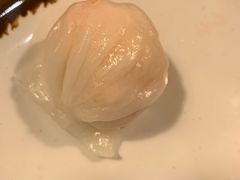 -火齐潮汕砂锅粥(五道口店)