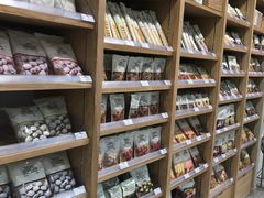 -MUJI无印良品(保利时光里店)