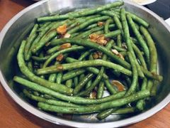 -启香鸡私房菜(湖景店)
