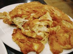 -适口餐厅砂锅粥(公信路总店)