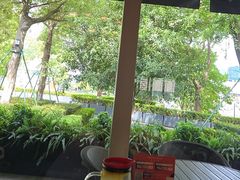 -明州小宴(文化广场店)