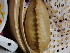 -西贝(科华王府井店)