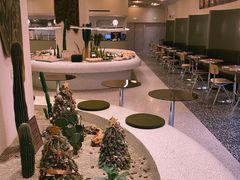 -OUR Bakery(SKP-S店)