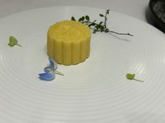 -富淳饭店(世纪公园店)