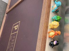 -Punchline Coffee&Roaster(同济大学店)