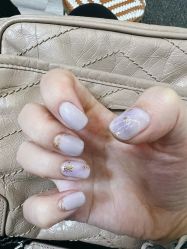 点击看大图 -Meet Nail 美睫·美甲
