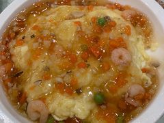 -宝发园名菜馆