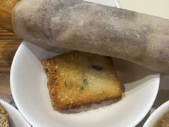 -阊门姚记豆浆(旧学前直营店)
