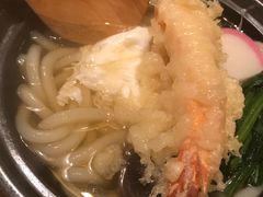 -文立新麻辣烫(合生汇21街区店)