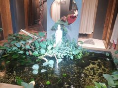 -邈墨茶馆(大兜路1号店)