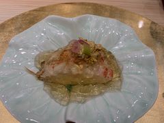 -鮨一日本料理旗舰店(总店)