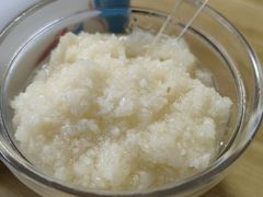 -四川老牛麻辣烫(北门桥店)
