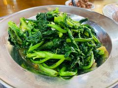 -蚝得喜海鲜(东城店)