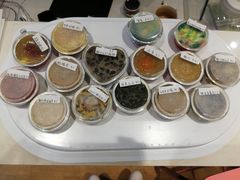 -元氏钵仔糕(北京路店)