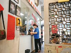 -方铲铲·成都板凳面(滨江银泰店)