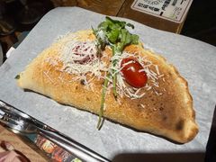 -卢布里西餐厅(海拉尔店)
