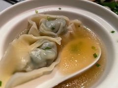 -和平官邸·花园餐厅(武定西路店)