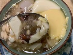 -党公糖水铺(鹭江店)