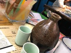 -豆蔻电影主题餐厅(四牌楼店)
