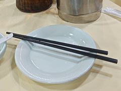 -笨罗卜浏阳菜馆(龙华鹏润达店)