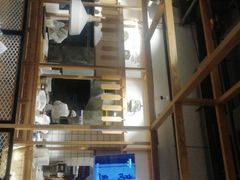 -耿福兴(杏花店)