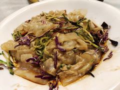 -鸿禧大清花(方庄店)