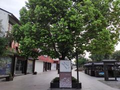 -芸海阁·农家私房菜(沙家浜景区出口店)