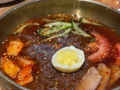 -金掌勺锅包肉(华润万象城店)