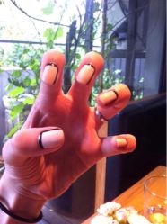 点击看大图 iphone_upload_pic-Meet Nail 美睫·美甲