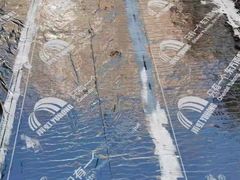 -深圳诚信专业防水补漏公司