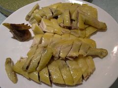 -宜宾海鲜酒家·三十年老字号