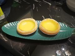 -彩虹之约•淮扬家宴(亚运村店)