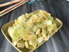-黄师奶甜品店