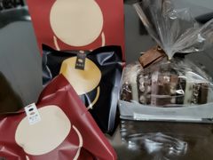 -泽田本家·铜锣烧(环贸店)