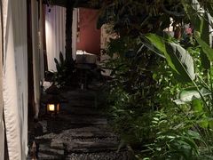 -都氏家DUSJOY(翡翠城店)
