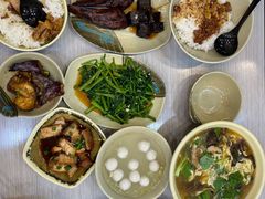 -圆宝台湾小吃(迎津街店)