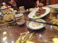 -缪氏川菜(第五园店)