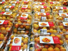 -麦德龙(郑东店)