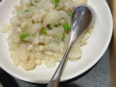 -新吉士·上海菜(浦东LCM置汇旭辉店)
