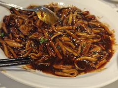 -天福苑(崇宁路店)