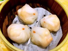 -铭家点心(秦岭路店)