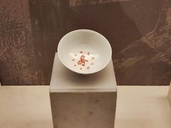 -土山湾博物馆
