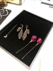 -HeyJewel全球独立设计师原创首饰集合店